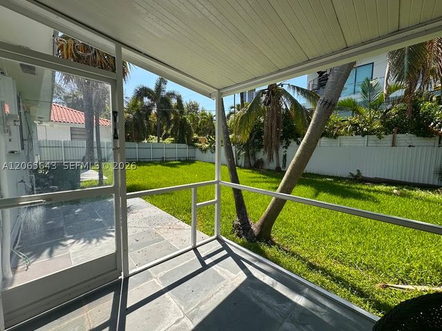 290 191st St 0, Sunny Isles Beach, FL 33160