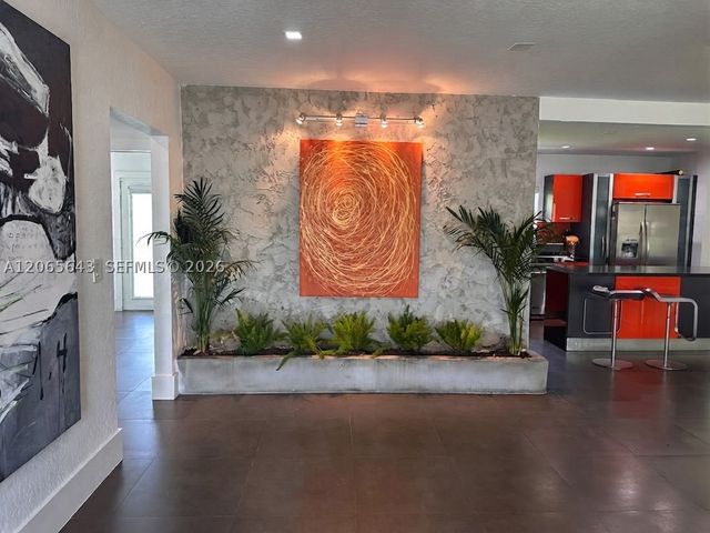 290 191st St 0, Sunny Isles Beach, FL 33160
