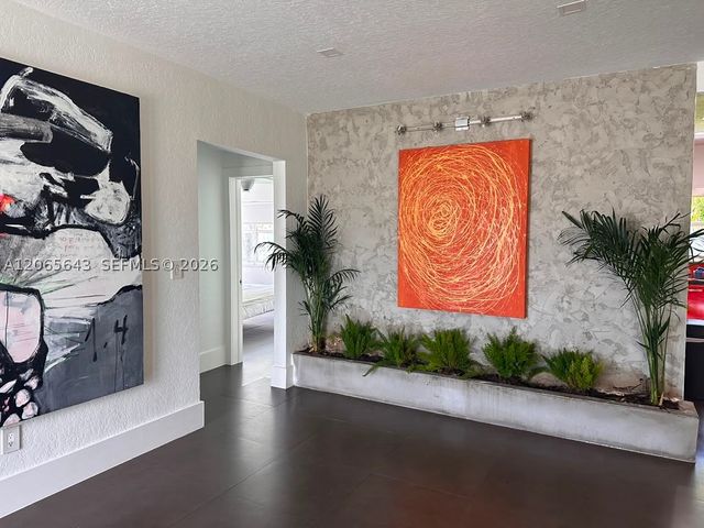 290 191st St 0, Sunny Isles Beach, FL 33160