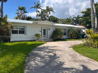 290 191st St 0, Sunny Isles Beach, FL 33160