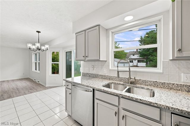 29008 Uxbridge Drive, Willowick, OH 44095
