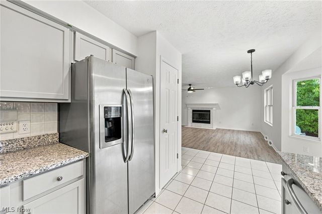 29008 Uxbridge Drive, Willowick, OH 44095