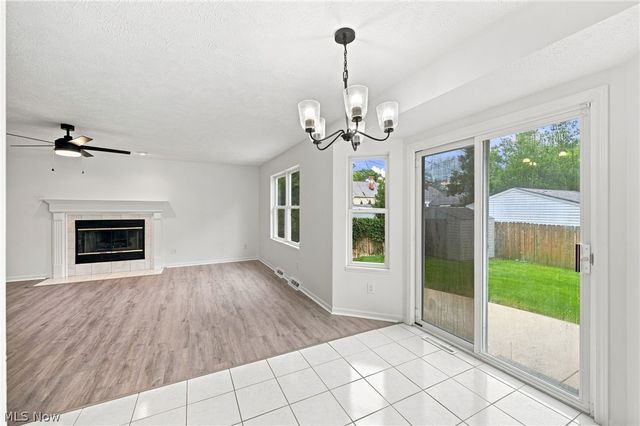 29008 Uxbridge Drive, Willowick, OH 44095