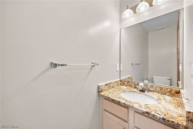 29008 Uxbridge Drive, Willowick, OH 44095