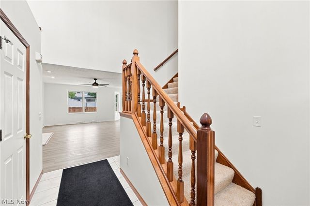 29008 Uxbridge Drive, Willowick, OH 44095