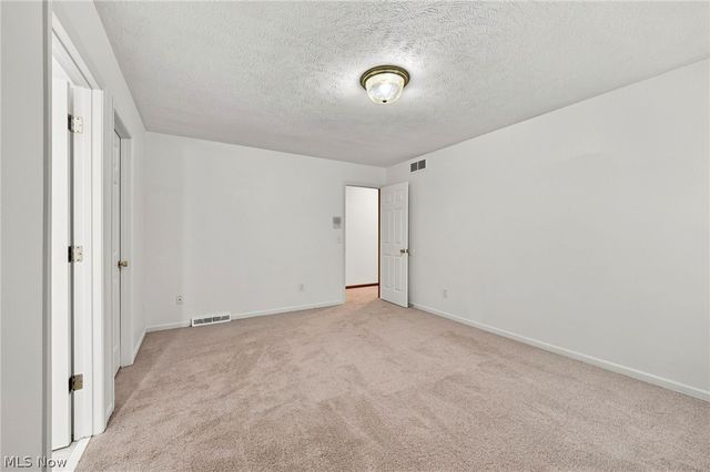 29008 Uxbridge Drive, Willowick, OH 44095