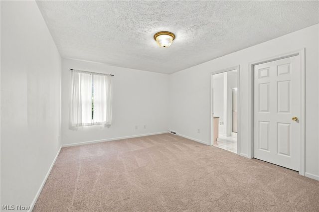 29008 Uxbridge Drive, Willowick, OH 44095