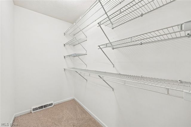 29008 Uxbridge Drive, Willowick, OH 44095