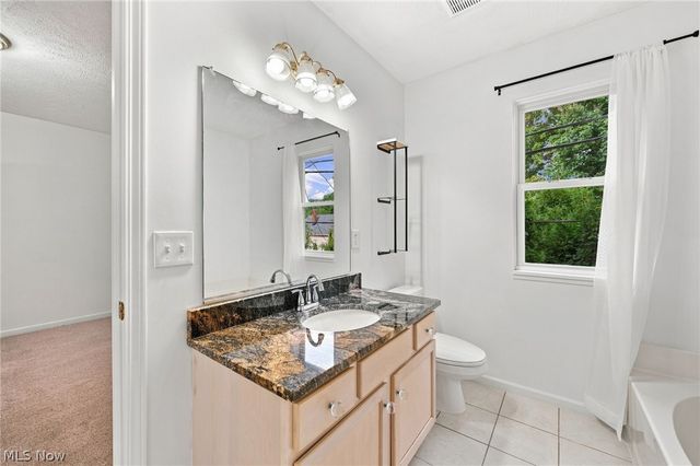 29008 Uxbridge Drive, Willowick, OH 44095