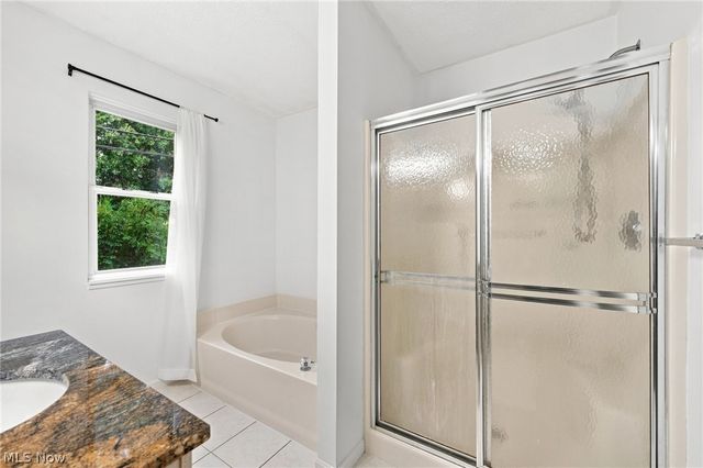 29008 Uxbridge Drive, Willowick, OH 44095