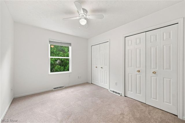 29008 Uxbridge Drive, Willowick, OH 44095