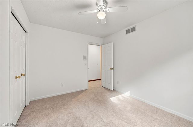 29008 Uxbridge Drive, Willowick, OH 44095