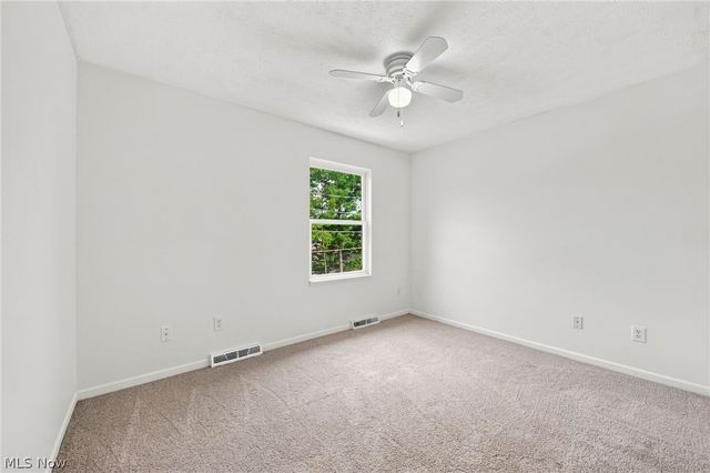 29008 Uxbridge Drive, Willowick, OH 44095