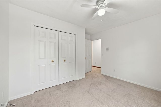 29008 Uxbridge Drive, Willowick, OH 44095