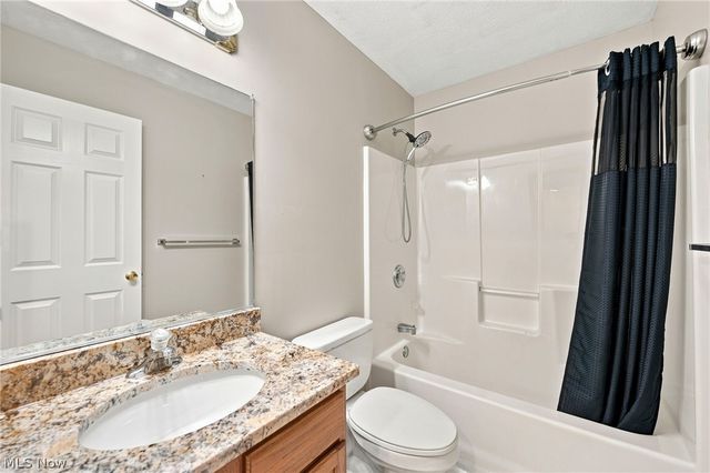 29008 Uxbridge Drive, Willowick, OH 44095