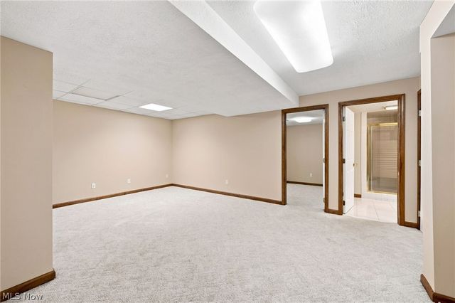 29008 Uxbridge Drive, Willowick, OH 44095