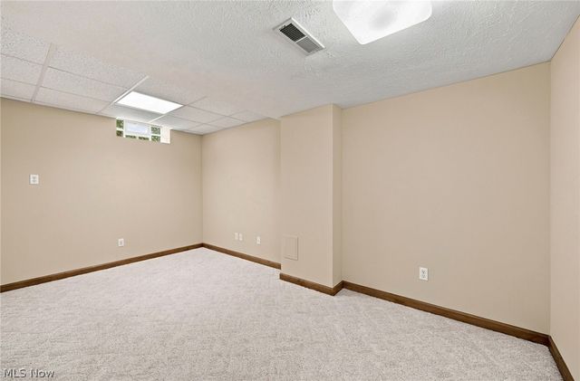 29008 Uxbridge Drive, Willowick, OH 44095