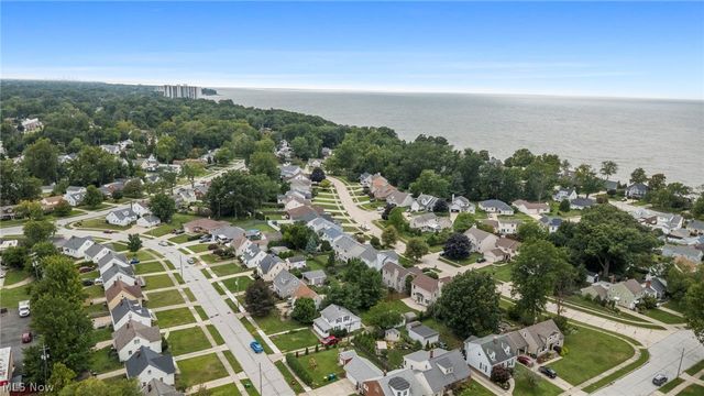 29008 Uxbridge Drive, Willowick, OH 44095