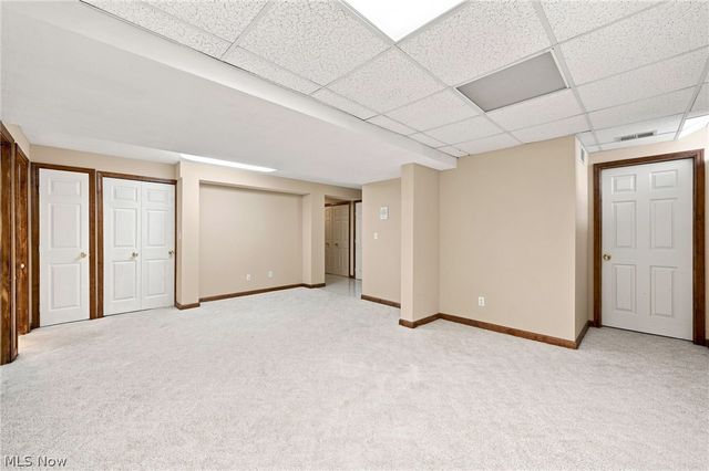 29008 Uxbridge Drive, Willowick, OH 44095