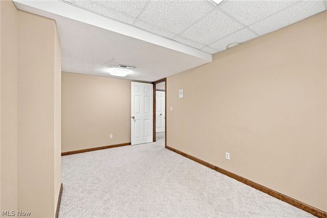 29008 Uxbridge Drive, Willowick, OH 44095