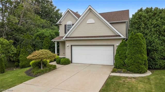 29008 Uxbridge Drive, Willowick, OH 44095