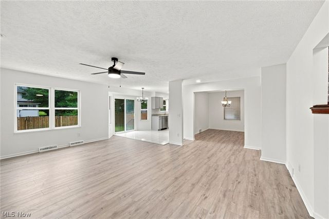 29008 Uxbridge Drive, Willowick, OH 44095