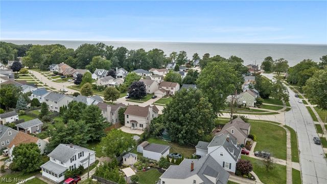 29008 Uxbridge Drive, Willowick, OH 44095