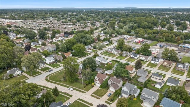 29008 Uxbridge Drive, Willowick, OH 44095