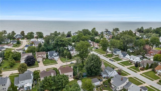 29008 Uxbridge Drive, Willowick, OH 44095