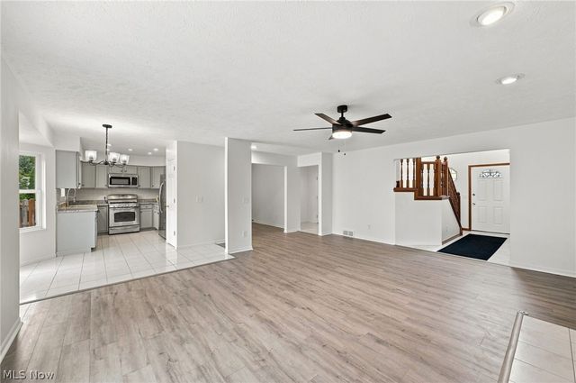 29008 Uxbridge Drive, Willowick, OH 44095