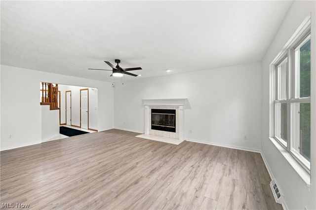 29008 Uxbridge Drive, Willowick, OH 44095