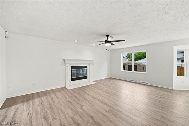 29008 Uxbridge Drive, Willowick, OH 44095