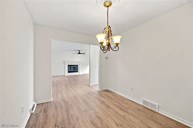 29008 Uxbridge Drive, Willowick, OH 44095