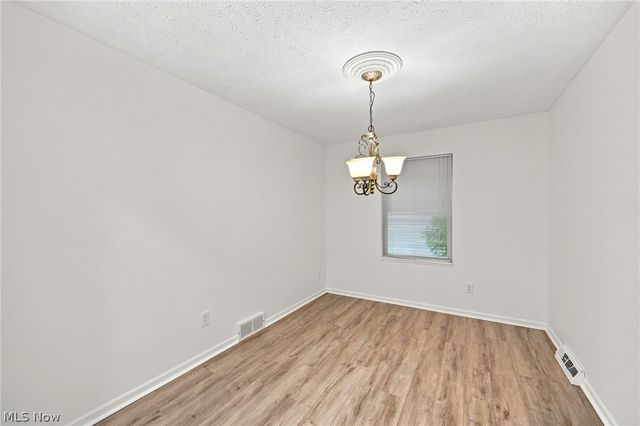 29008 Uxbridge Drive, Willowick, OH 44095