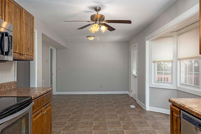 181 Allison Lane, Dayton, TN 37321