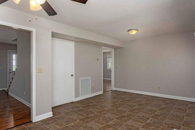 181 Allison Lane, Dayton, TN 37321