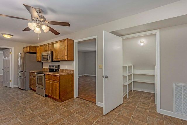 181 Allison Lane, Dayton, TN 37321