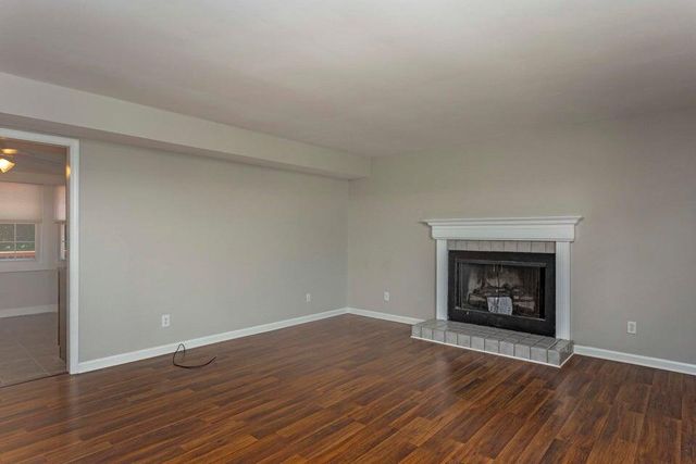 181 Allison Lane, Dayton, TN 37321