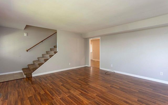 181 Allison Lane, Dayton, TN 37321