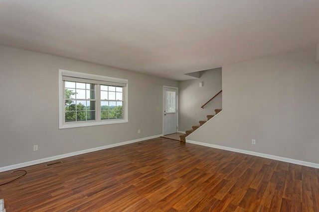 181 Allison Lane, Dayton, TN 37321