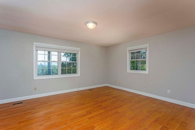181 Allison Lane, Dayton, TN 37321