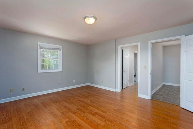 181 Allison Lane, Dayton, TN 37321