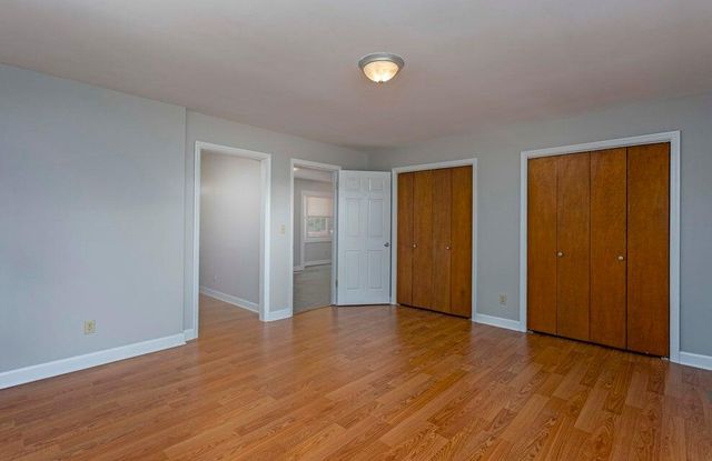 181 Allison Lane, Dayton, TN 37321