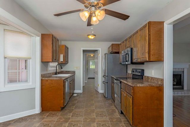 181 Allison Lane, Dayton, TN 37321