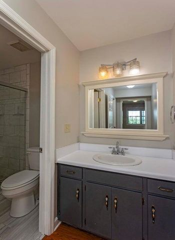 181 Allison Lane, Dayton, TN 37321