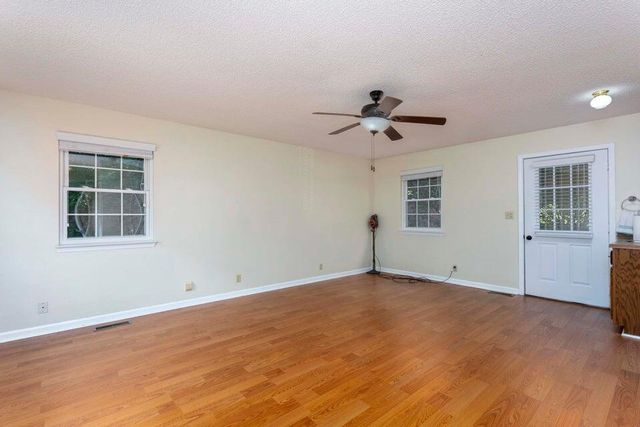 181 Allison Lane, Dayton, TN 37321