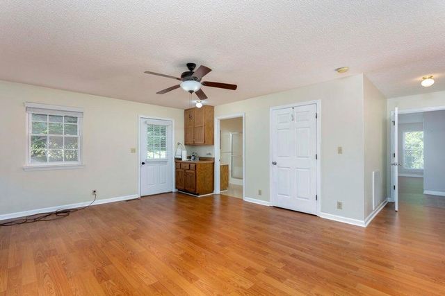 181 Allison Lane, Dayton, TN 37321