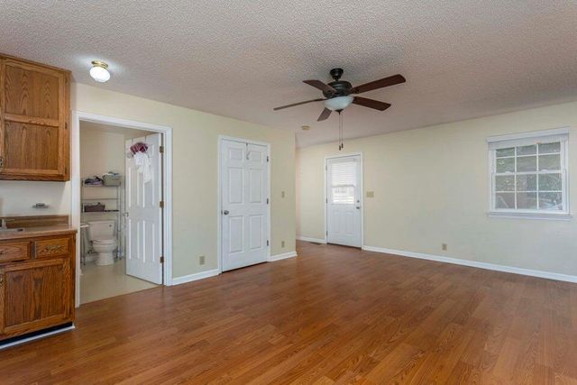 181 Allison Lane, Dayton, TN 37321