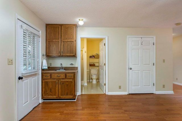 181 Allison Lane, Dayton, TN 37321