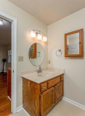181 Allison Lane, Dayton, TN 37321